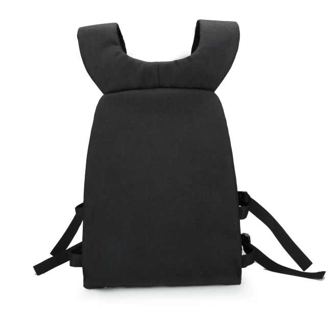 HY-19006 Protective Vest